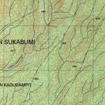 Salabintana (1209-124)