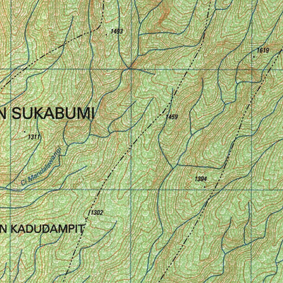 Salabintana (1209-124)