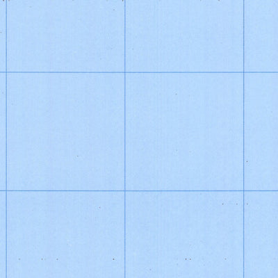Pakisjaya (1210-212)