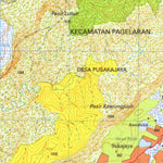 Pagelaran (1208-532)