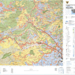 Padalarang (1209-224)