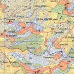 Padalarang (1209-224)