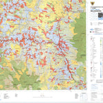 Malangbong (1308-433)