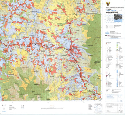 Malangbong (1308-433)