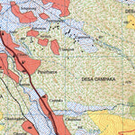 Malangbong (1308-433)