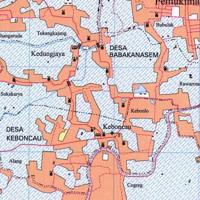 Teluknaga (1209-434)