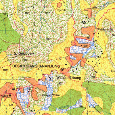 Cililin (1209-222)