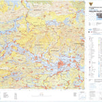 Cikalong Kulon (1209-232)