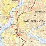 Cikalong Kulon (1209-232)