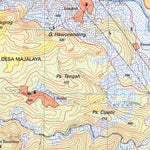 Cikalong Kulon (1209-232)