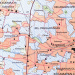 Tasikmalaya (1308-414)