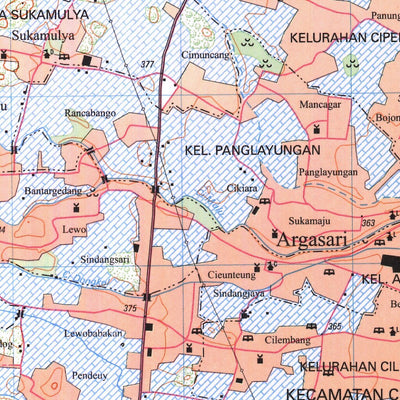 Tasikmalaya (1308-414)