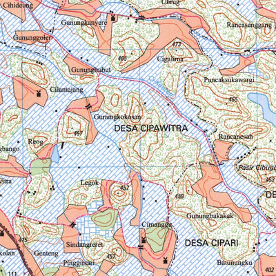 Tasikmalaya (1308-414)