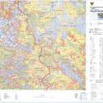 Cikalong Wetan (1209-242)