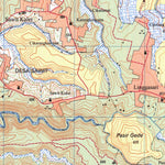 Cikalong Wetan (1209-242)