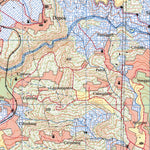 Cikalong Wetan (1209-242)