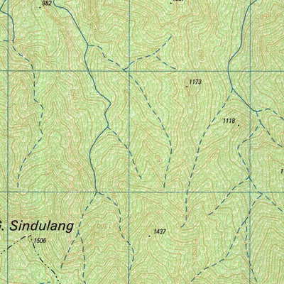 Baginda (1209-322)