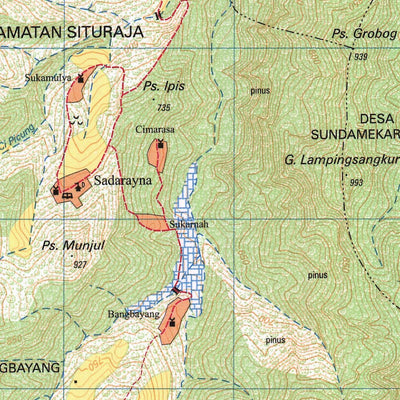 Baginda (1209-322)