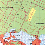 Jalancagak (1209-332)
