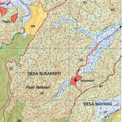 Jalancagak (1209-332)