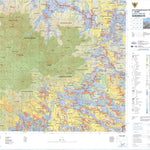 Sukamulya (1209-323)