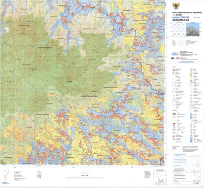 Sukamulya (1209-323)
