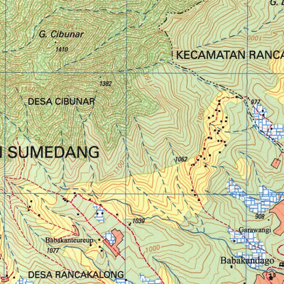 Sukamulya (1209-323)