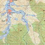 Sukamulya (1209-323)