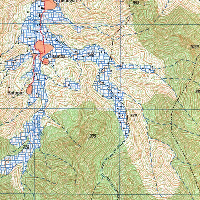 Sukamulya (1209-323)