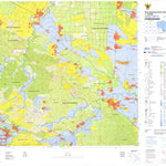 Conggeang (1309-131)