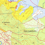 Conggeang (1309-131)