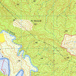 Conggeang (1309-131)