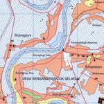 Rengasdengklok (1209-541)