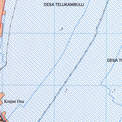 Baujaya (1209-534)