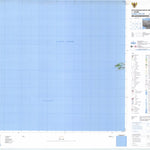 Muarabendera (1210-122)