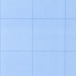 Muarabendera (1210-122)