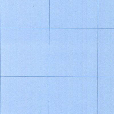 Muarabendera (1210-122)