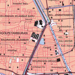 Jakarta (1209-441)