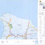 Biyongbong (1210-211)