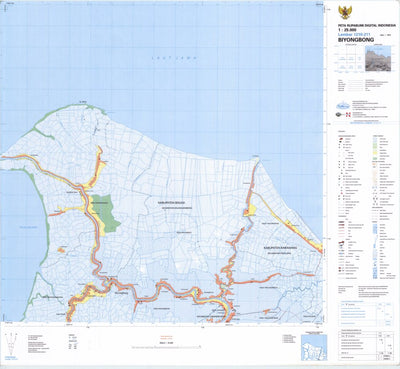 Biyongbong (1210-211)