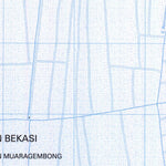 Biyongbong (1210-211)