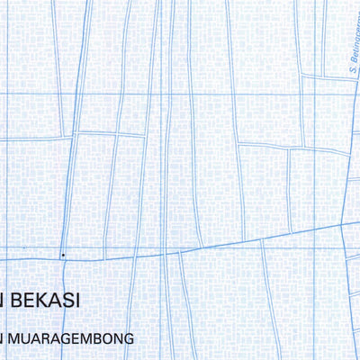 Biyongbong (1210-211)