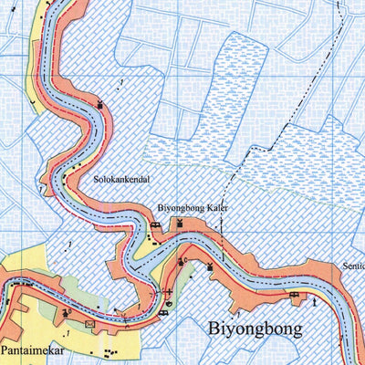 Biyongbong (1210-211)