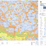 Purbalingga (1308-621)