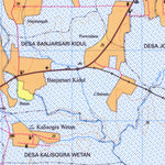 Purbalingga (1308-621)