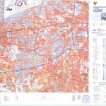Tangerang (1209-432)