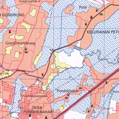 Tangerang (1209-432)