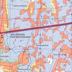 Tangerang (1209-432)