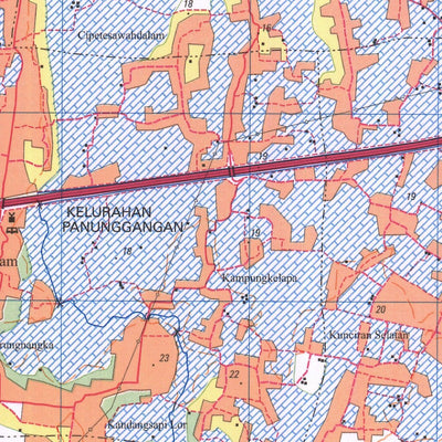 Tangerang (1209-432)