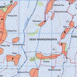 Lemahabang (1209-524)